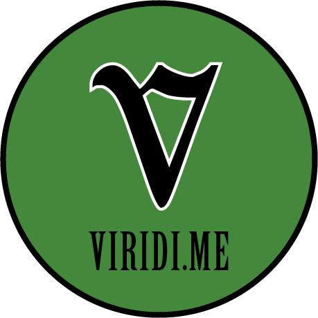 Viridi Boutique